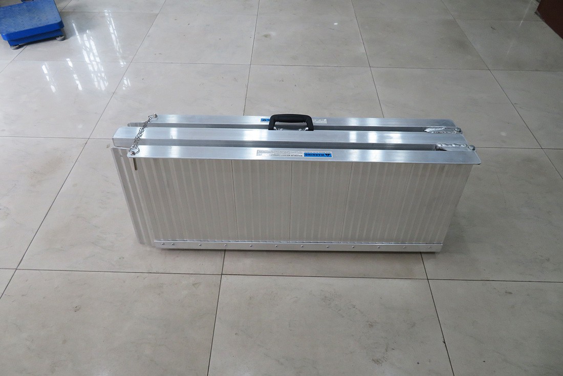 portable disabled ramp portable disabled ramp